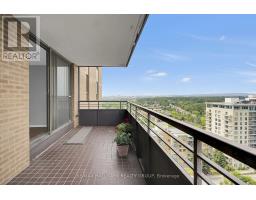 1503 - 505 St Laurent Boulevard, Ottawa, ON K1K3X4 Photo 21