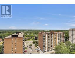 1503 - 505 St Laurent Boulevard, Ottawa, ON K1K3X4 Photo 22