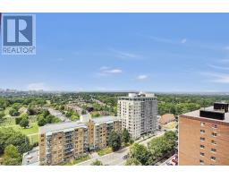 1503 - 505 St Laurent Boulevard, Ottawa, ON K1K3X4 Photo 23