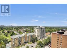 1503 - 505 St Laurent Boulevard, Ottawa, ON K1K3X4 Photo 24