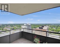 1503 - 505 St Laurent Boulevard, Ottawa, ON K1K3X4 Photo 25