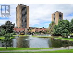 1503 - 505 St Laurent Boulevard, Ottawa, ON K1K3X4 Photo 26