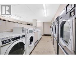 1503 - 505 St Laurent Boulevard, Ottawa, ON K1K3X4 Photo 27