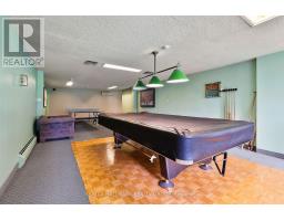 1503 - 505 St Laurent Boulevard, Ottawa, ON K1K3X4 Photo 29