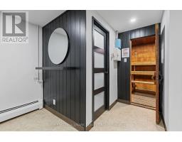 1503 - 505 St Laurent Boulevard, Ottawa, ON K1K3X4 Photo 30