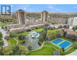 1503 - 505 St Laurent Boulevard, Ottawa, ON K1K3X4 Photo 32