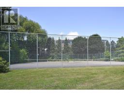 1503 - 505 St Laurent Boulevard, Ottawa, ON K1K3X4 Photo 33
