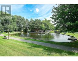 1503 - 505 St Laurent Boulevard, Ottawa, ON K1K3X4 Photo 34