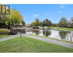1503 - 505 St Laurent Boulevard, Ottawa, ON K1K3X4 Photo 35