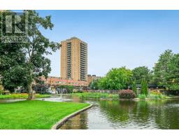 1503 - 505 St Laurent Boulevard, Ottawa, ON K1K3X4 Photo 36