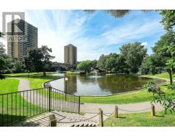 1503 - 505 St Laurent Boulevard, Ottawa, ON K1K3X4 Photo 37