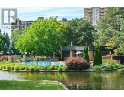 1503 - 505 St Laurent Boulevard, Ottawa, ON K1K3X4 Photo 38