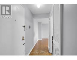 1503 - 505 St Laurent Boulevard, Ottawa, ON K1K3X4 Photo 6