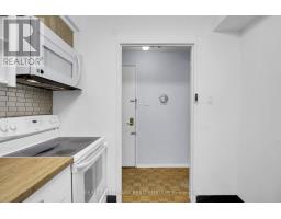 1503 - 505 St Laurent Boulevard, Ottawa, ON K1K3X4 Photo 7