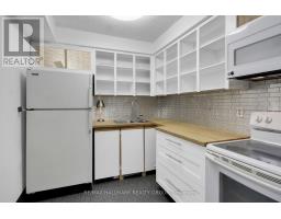 1503 - 505 St Laurent Boulevard, Ottawa, ON K1K3X4 Photo 8
