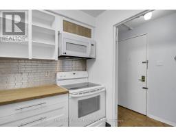 1503 - 505 St Laurent Boulevard, Ottawa, ON K1K3X4 Photo 9