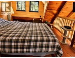230 Halibut Hill, Mudge Island, BC V0R1X6 Photo 13