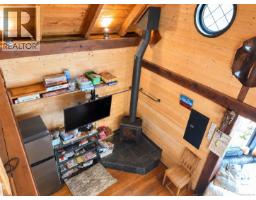 230 Halibut Hill, Mudge Island, BC V0R1X6 Photo 9