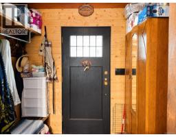 230 Halibut Hill, Mudge Island, BC V0R1X6 Photo 10