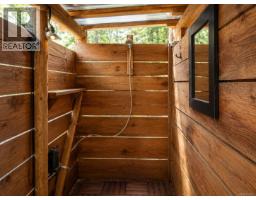 230 Halibut Hill, Mudge Island, BC V0R1X6 Photo 18