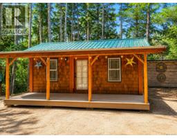 230 Halibut Hill, Mudge Island, BC V0R1X6 Photo 19
