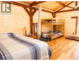 230 Halibut Hill, Mudge Island, BC V0R1X6 Photo 20