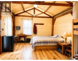 230 Halibut Hill, Mudge Island, BC V0R1X6 Photo 21