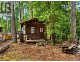 230 Halibut Hill, Mudge Island, BC V0R1X6 Photo 22