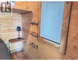 230 Halibut Hill, Mudge Island, BC V0R1X6 Photo 24