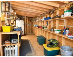230 Halibut Hill, Mudge Island, BC V0R1X6 Photo 31
