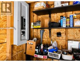 230 Halibut Hill, Mudge Island, BC V0R1X6 Photo 34