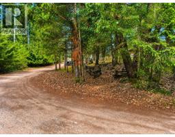 230 Halibut Hill, Mudge Island, BC V0R1X6 Photo 44