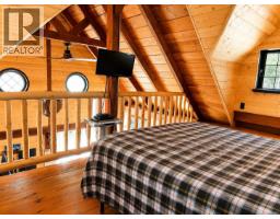230 Halibut Hill, Mudge Island, BC V0R1X6 Photo 14