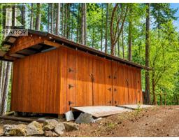 230 Halibut Hill, Mudge Island, BC V0R1X6 Photo 25