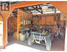230 Halibut Hill, Mudge Island, BC V0R1X6 Photo 27