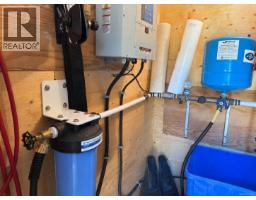230 Halibut Hill, Mudge Island, BC V0R1X6 Photo 35