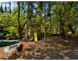 230 Halibut Hill, Mudge Island, BC V0R1X6 Photo 39