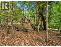 230 Halibut Hill, Mudge Island, BC V0R1X6 Photo 41