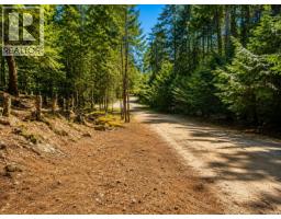 230 Halibut Hill, Mudge Island, BC V0R1X6 Photo 43