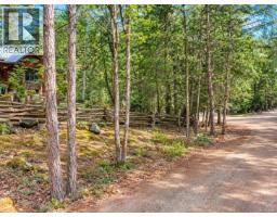 230 Halibut Hill, Mudge Island, BC V0R1X6 Photo 45