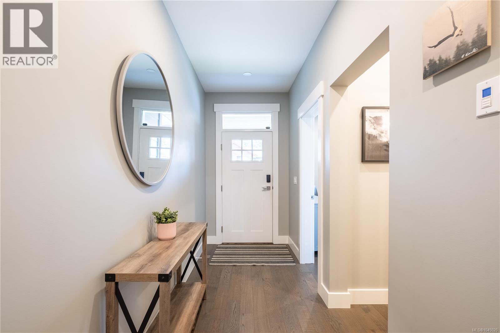 #174 303 Arden Rd - 4