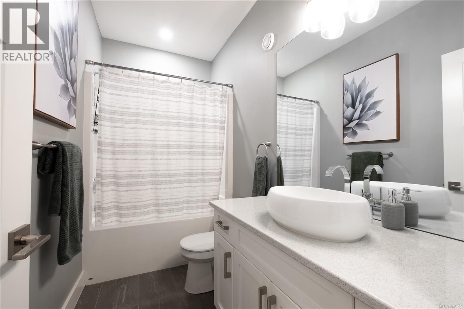 #174 303 Arden Rd - Image 17