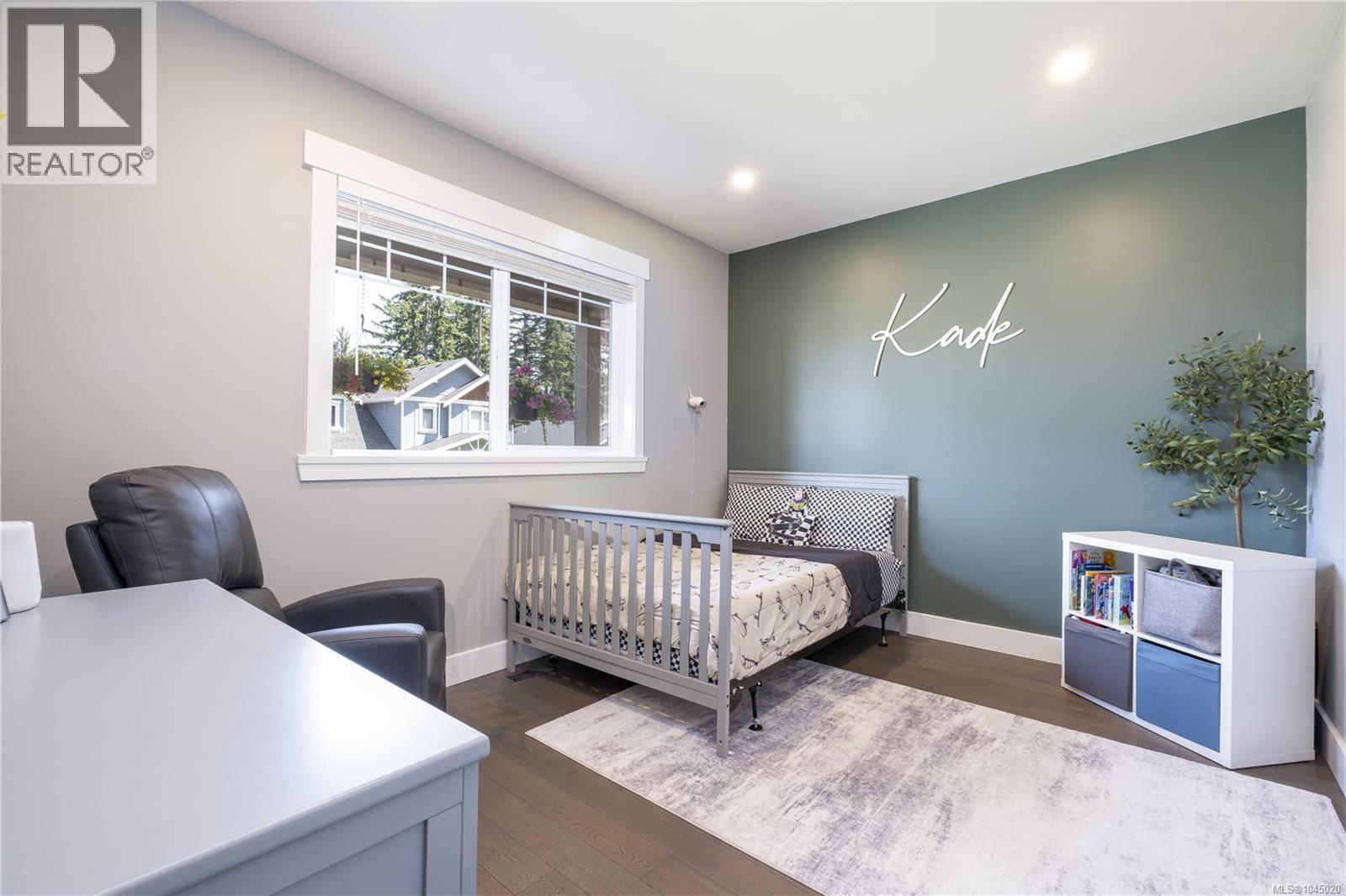 #174 303 Arden Rd - 15