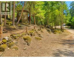 230 Halibut Hill, Mudge Island, BC V0R1X6 Photo 40