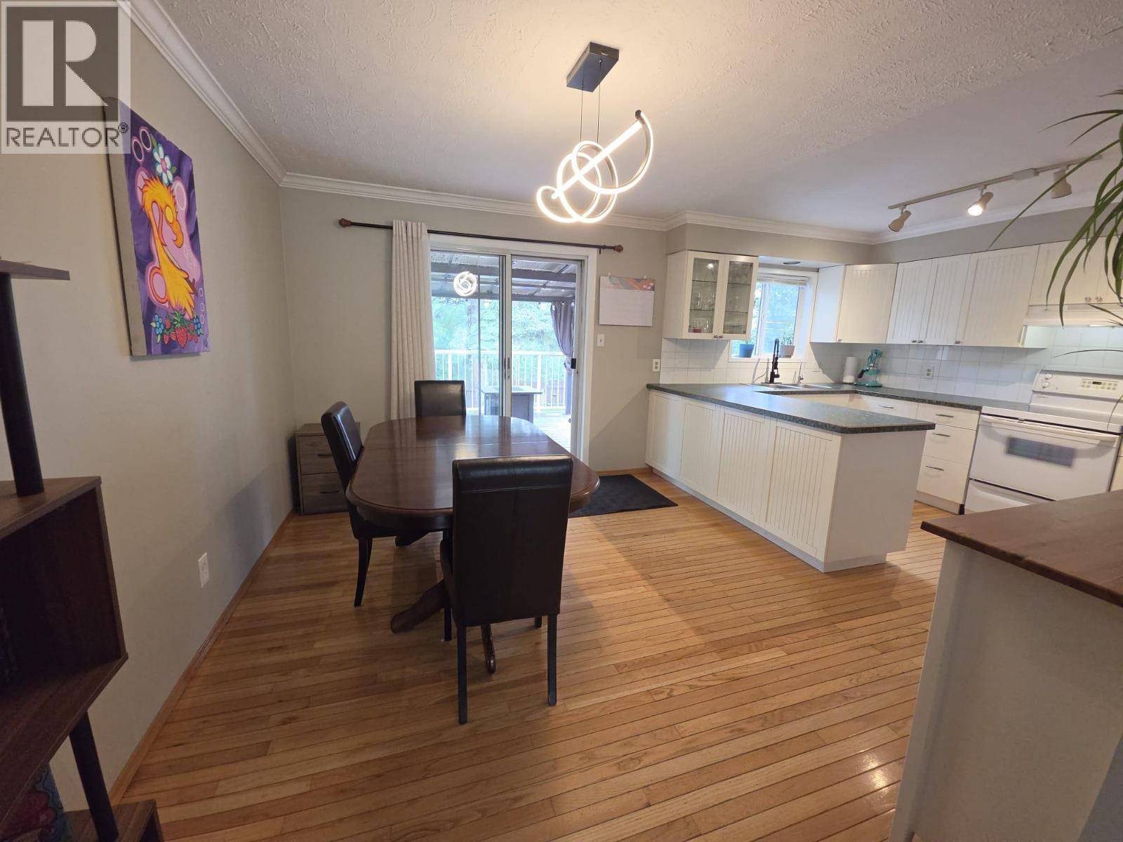 16 Kiskatinaw Place - Image 8