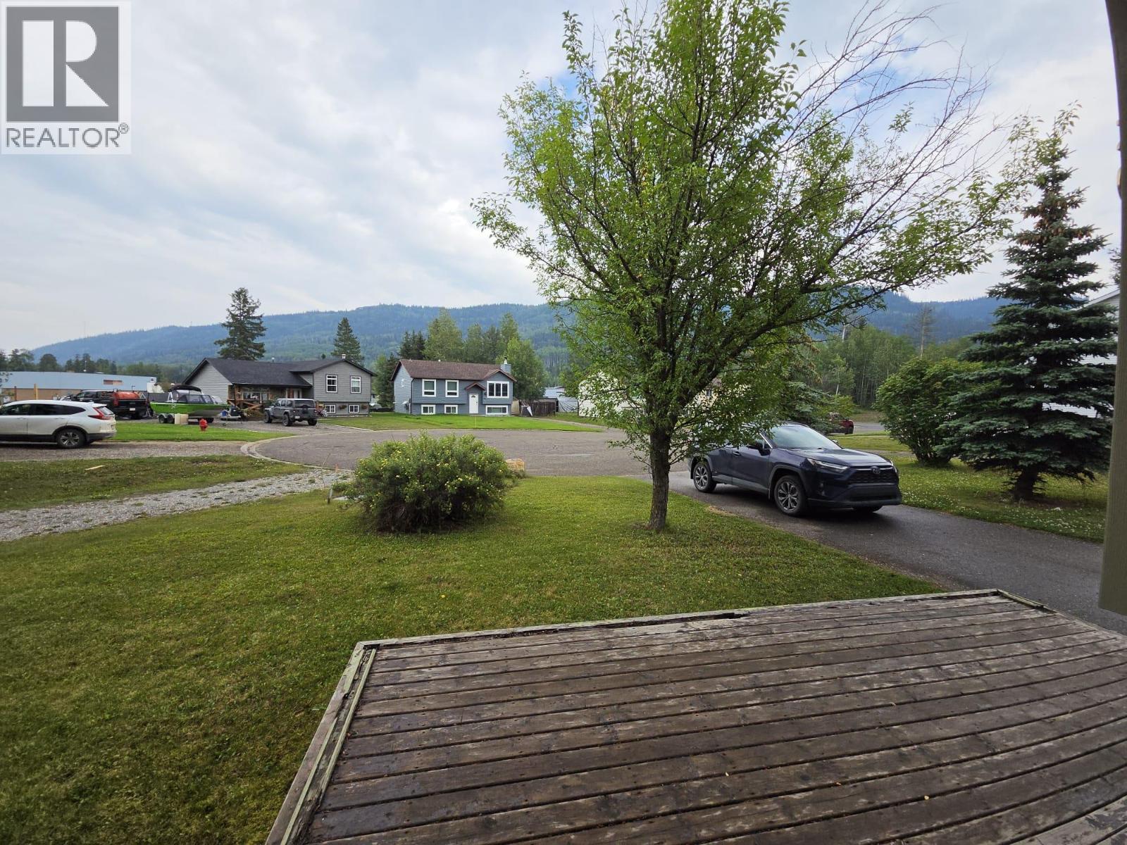16 Kiskatinaw Place - Image 43