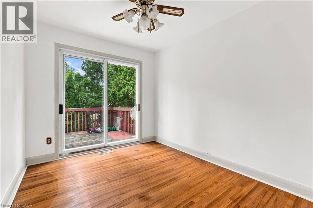 241 EAST 44TH Street - 16