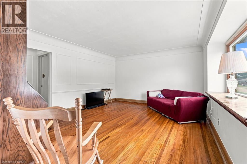 241 EAST 44TH Street - 8