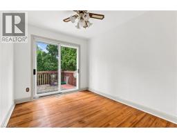 241 East 44th Street, Hamilton, ON L8T3H7 Photo 16
