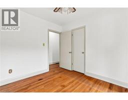 241 East 44th Street, Hamilton, ON L8T3H7 Photo 17